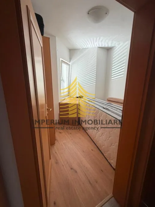 stan, prodaja, kaštel štafilić, 71m2, 2,5-sobni (2s+db) - slika 9
