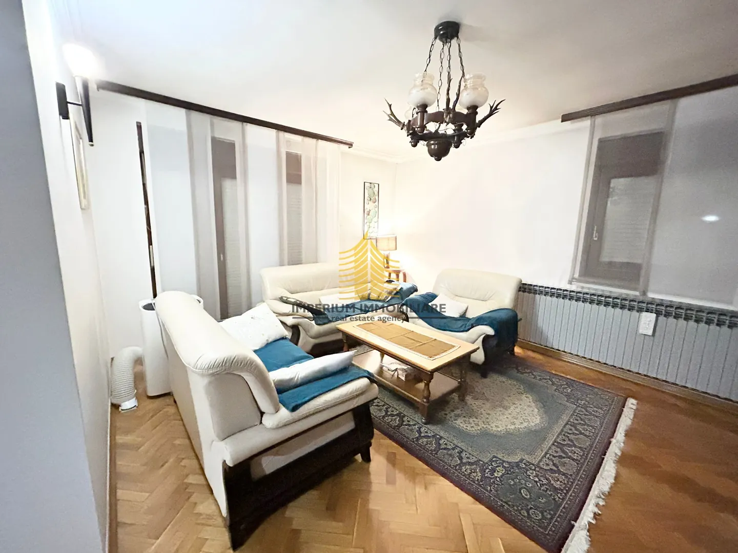 kuća, prodaja, donja dubrava, trnava, 420m2, samostojeća - slika 5