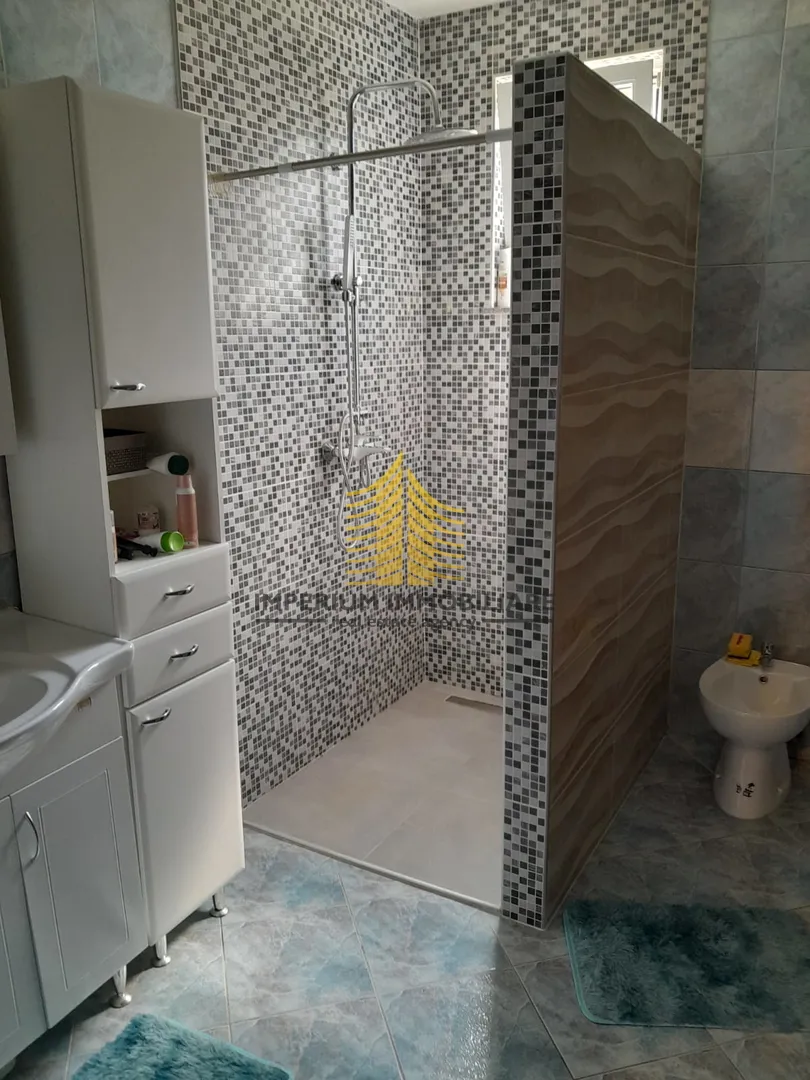 kuća, prodaja, loborika, 129m2, samostojeća - slika 14
