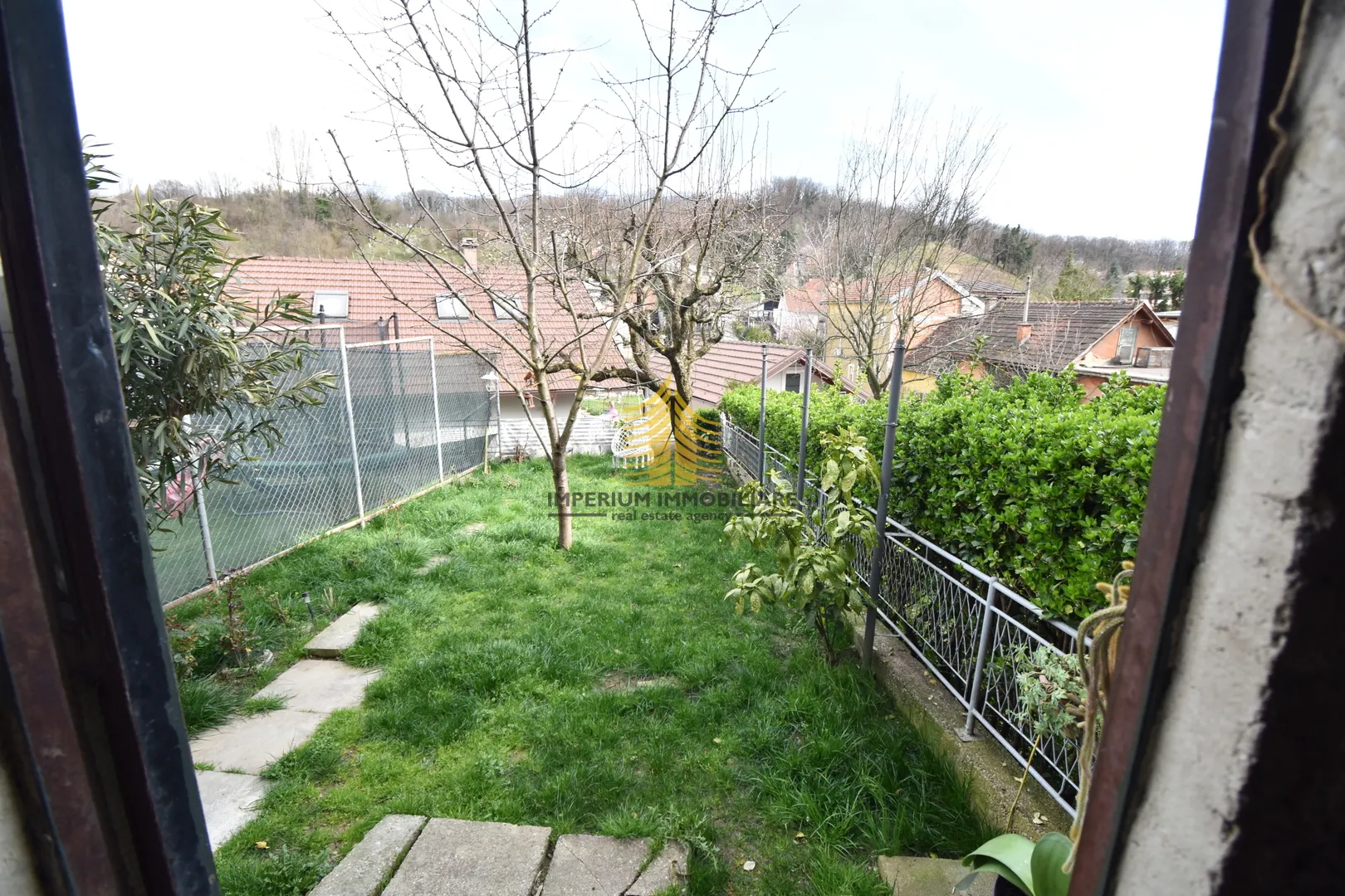 stan, prodaja, črnomerec, gornje vrapče, 79m2, 2,5-sobni (2s+db) - slika 26