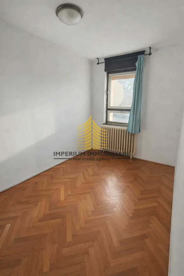stan, prodaja, sesvete, sesvete, 55m2, 3-sobni - slika 7