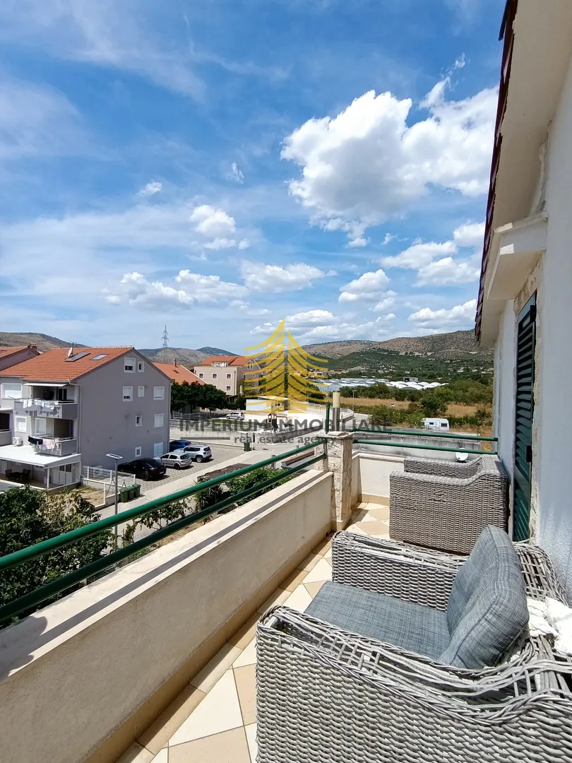 stan, prodaja, kaštel štafilić, 112.86m2, 3,5-sobni (3s+db) - slika 5