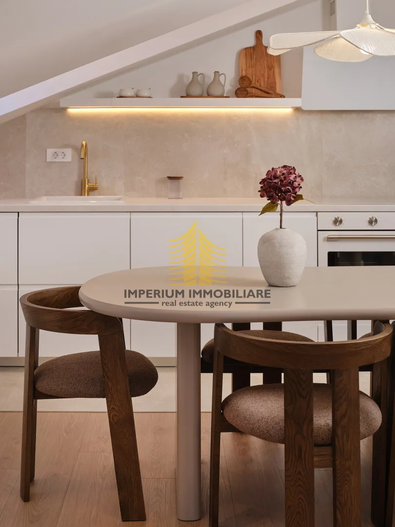 kuća, prodaja, kaštel novi, 160m2, u nizu - slika 6