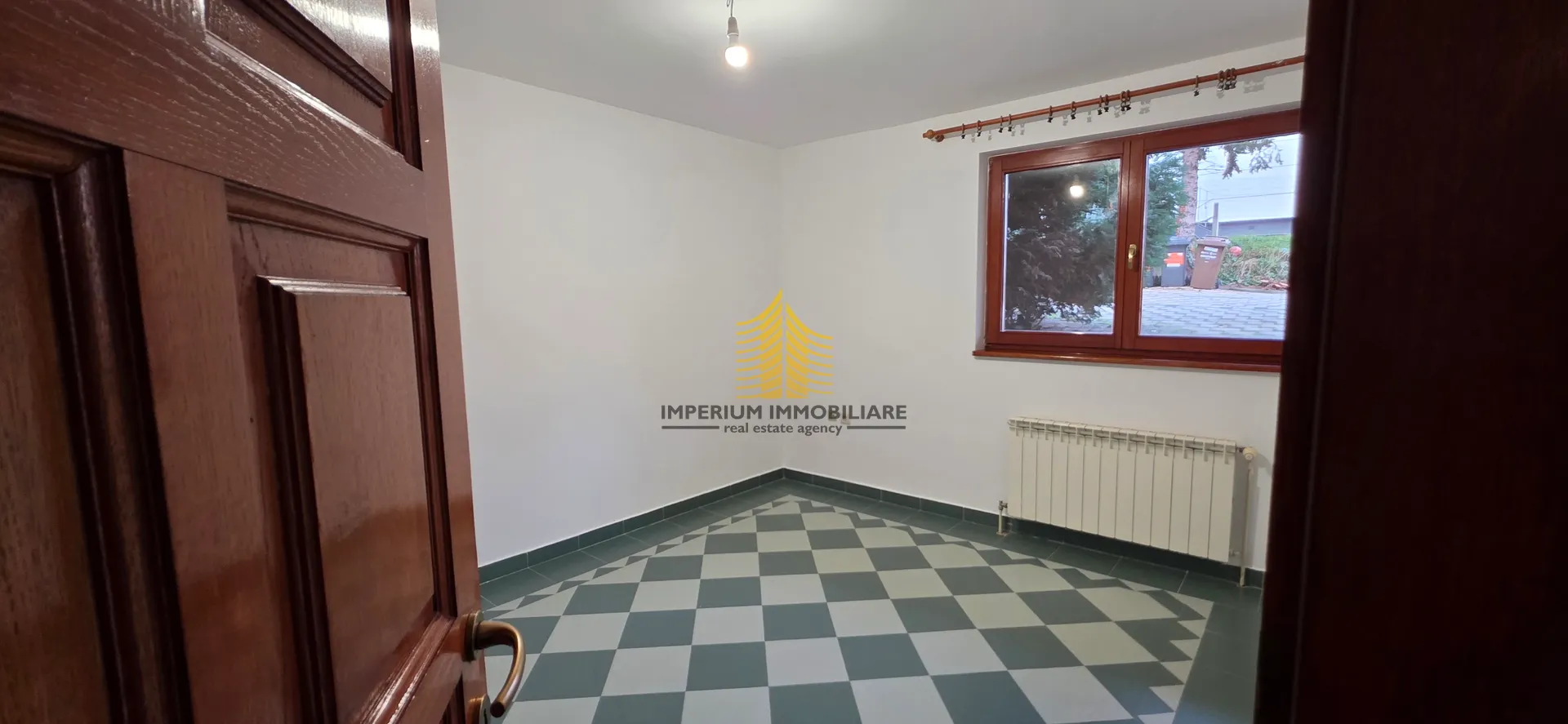 kuća, najam, maksimir, maksimir, 400m2, samostojeća - slika 41