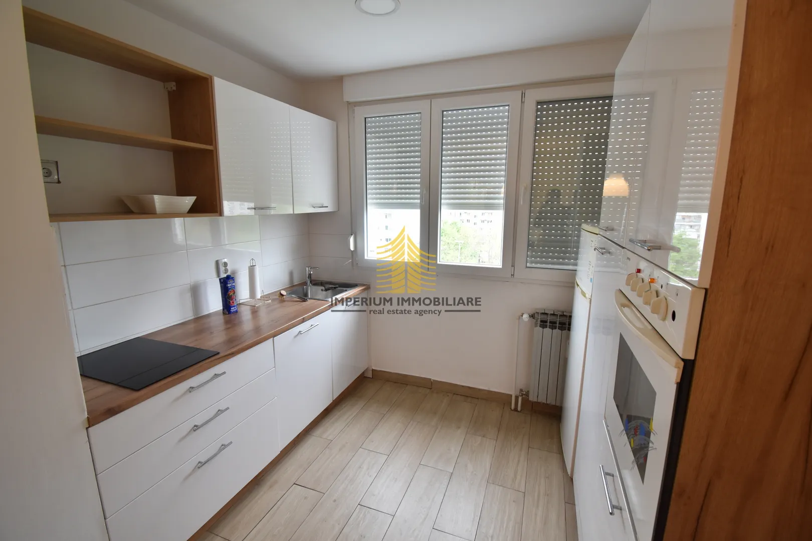 stan, najam, zagreb - ferenščica, 62m2 - slika 6