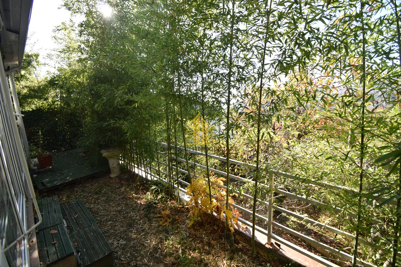 stan, prodaja, črnomerec, šestinski vrh, 93m2, 3-sobni, garaža, vrt - slika 8