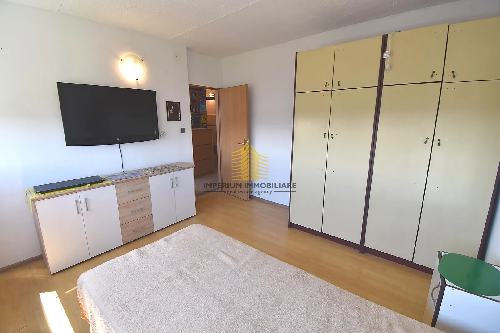 stan, najam, novi zagreb - istok, zapruđe, 55m2, 2-sobni - slika 7