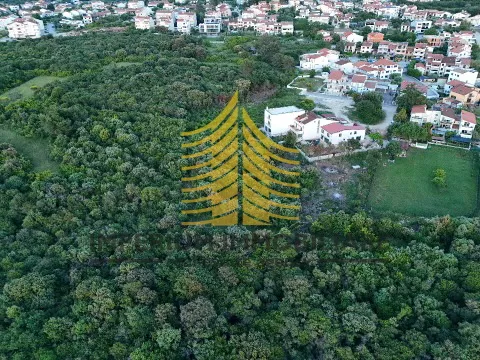 zemljište, prodaja, pula, štinjan, 822m2, građevinsko - slika 4