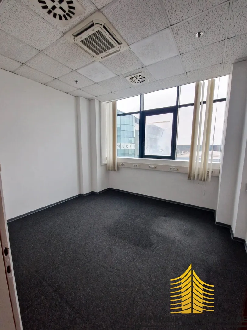 poslovni prostor: zagreb (buzin), 500 m2 - slika 18