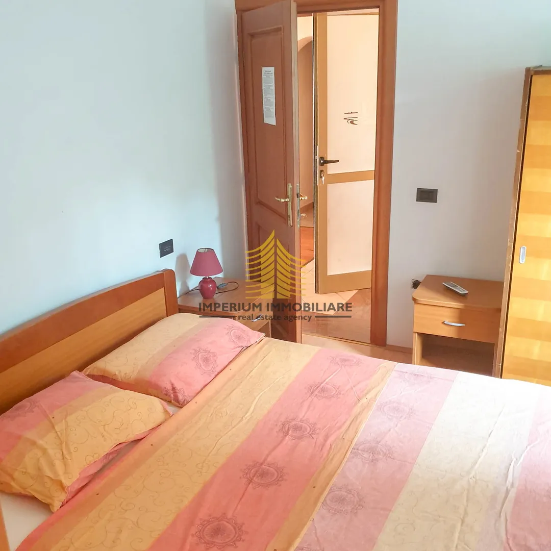 kuća, prodaja, crikvenica, 375m2, u nizu - slika 16
