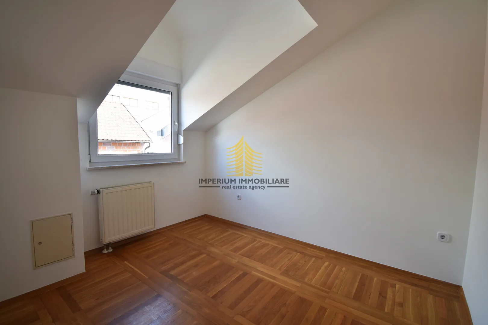 stan, prodaja, trešnjevka - sjever, trešnjevka, 45m2, 3-sobni - slika 12