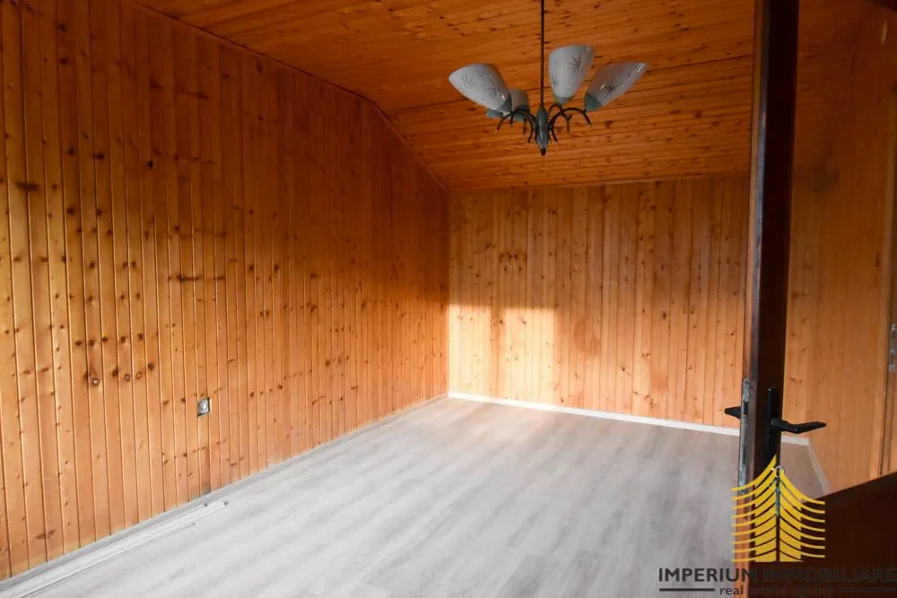 sesvete - kuća za radnike , max. 14 ljudi , iznajmljivanje - slika 15