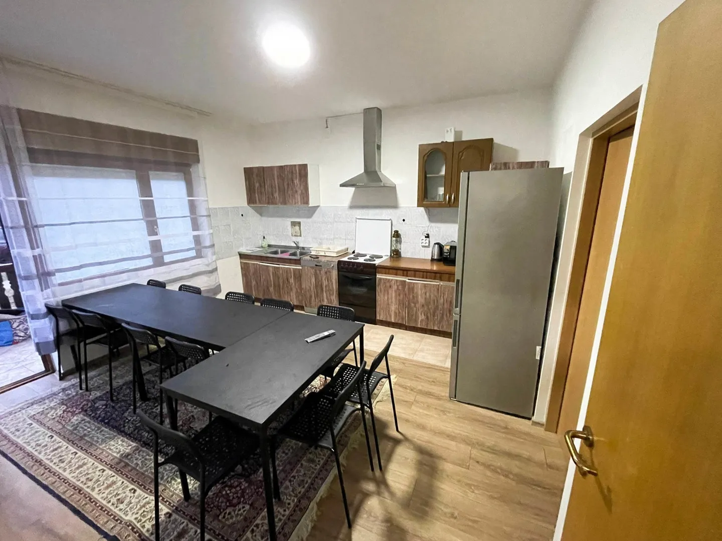kuća za radnike, sesvetski kraljevec - 20/32 mjesta * 140€ po osobi * - slika 2