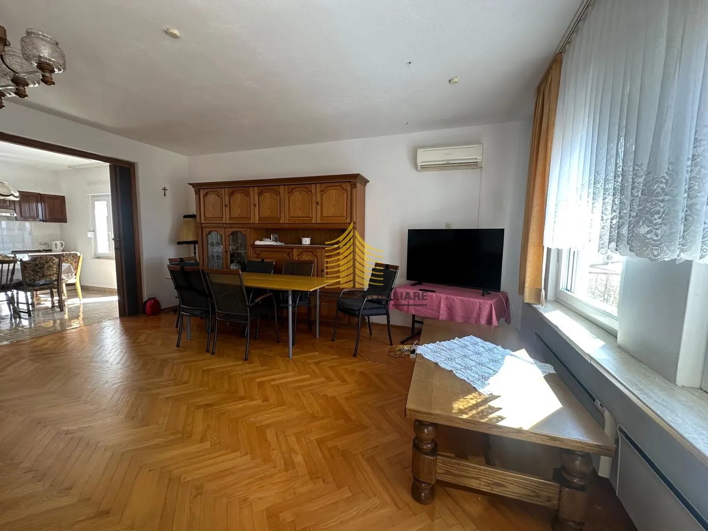 kuća, prodaja, okrug, okrug gornji, 120m2, samostojeća - slika 2