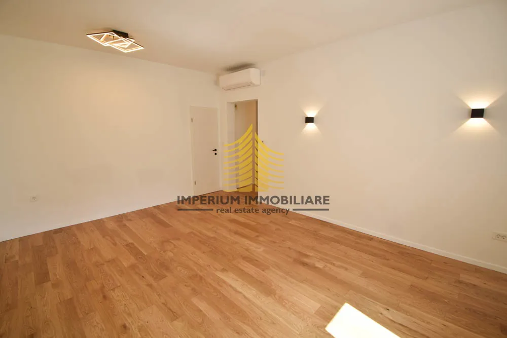 poslovni prostor, najam, donji grad, 70m2, ured, parking - slika 4