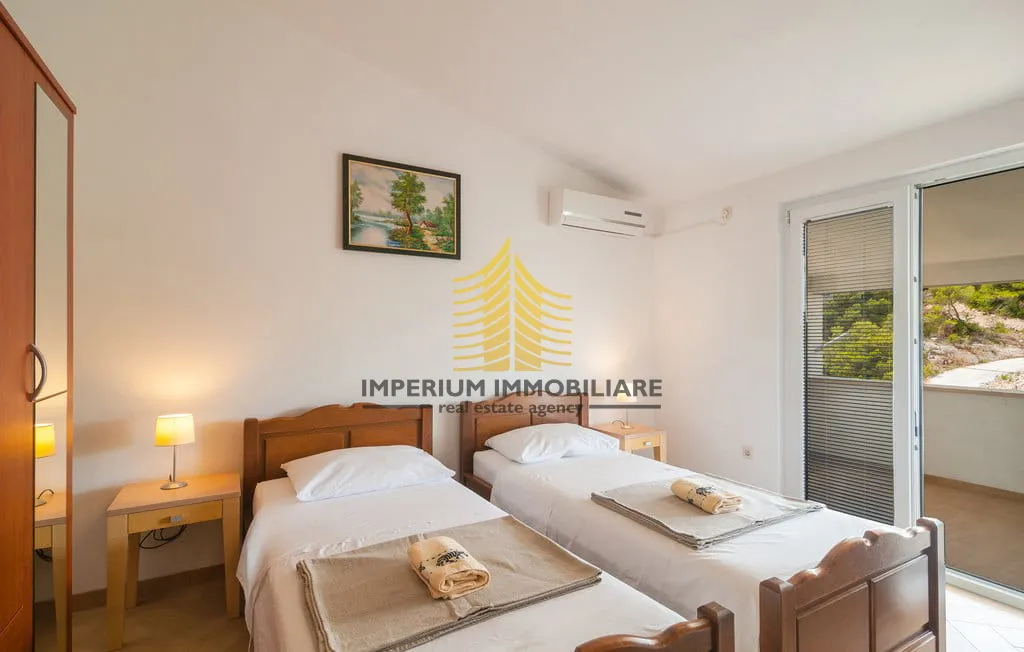 kuća, prodaja, splitska, 480m2, samostojeća - slika 5