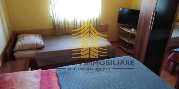 kuća, prodaja, preko, ugljan, 92m2, dvojna - slika 9