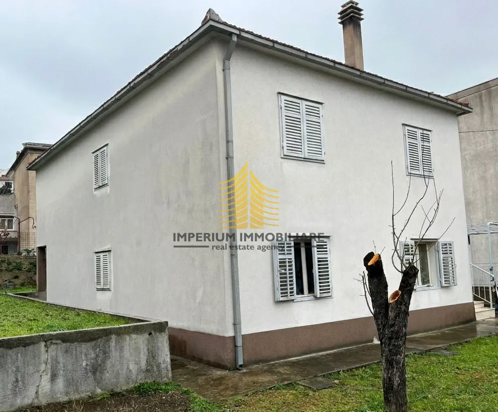 kuća, prodaja, split, kocunar, 240m2, samostojeća - slika 2