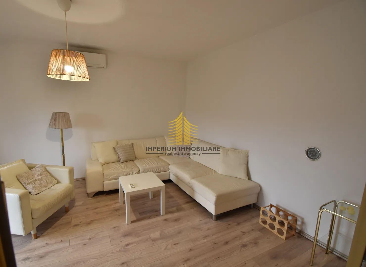 stan, najam, zagreb - ferenščica, 62m2 - slika 2