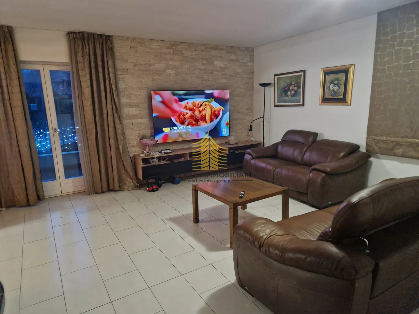 kuća, najam, samobor, kladje, 350m2, samostojeća - slika 3