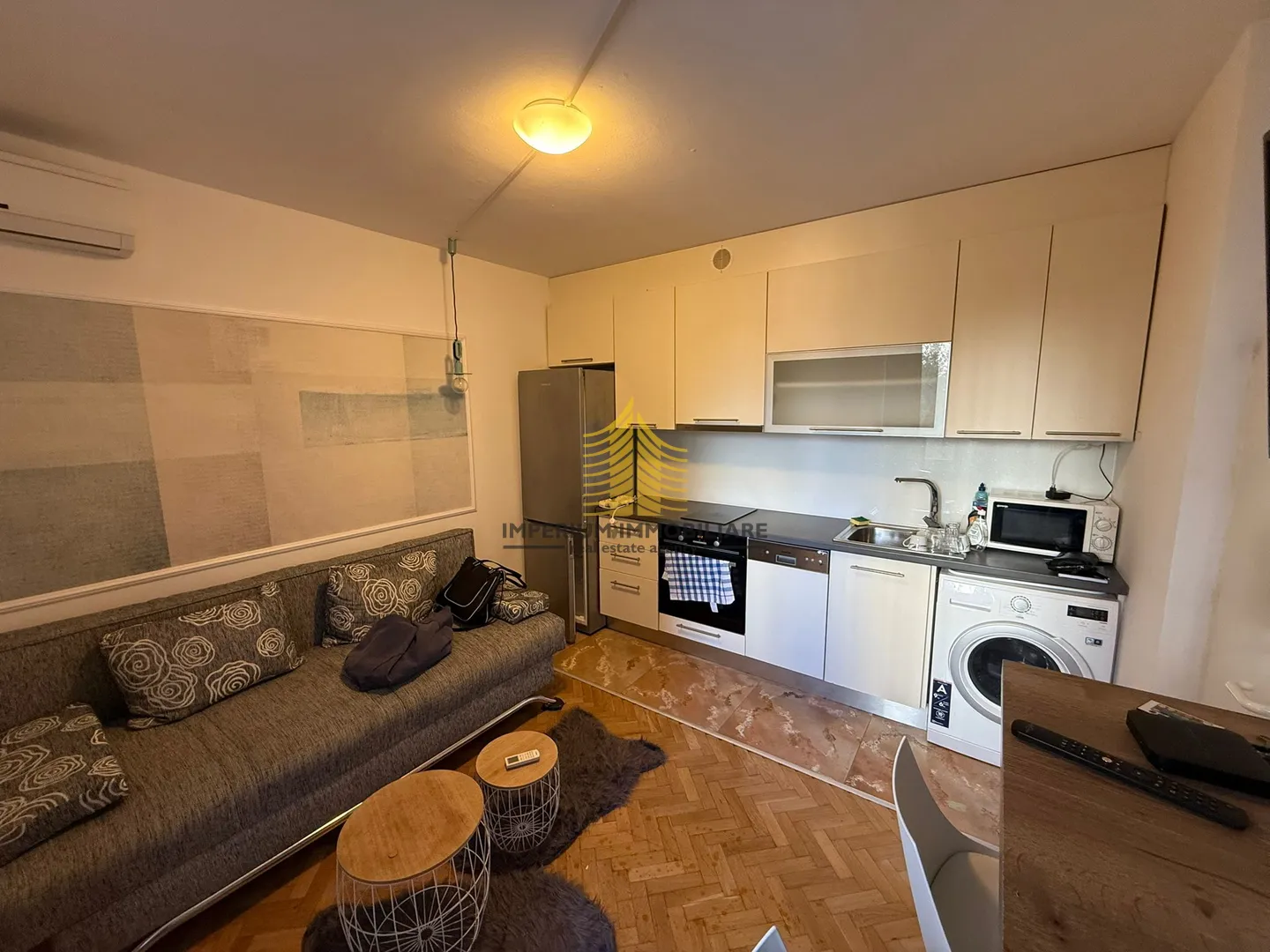 stan, prodaja, split, blatine, 70m2, 4-sobni - slika 2
