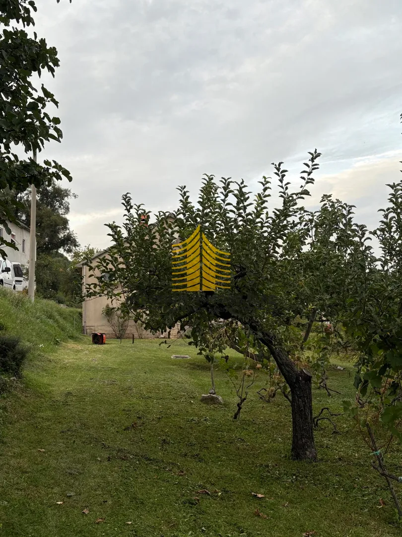 kuća, prodaja, sinj, glavice, 83m2, samostojeća - slika 5