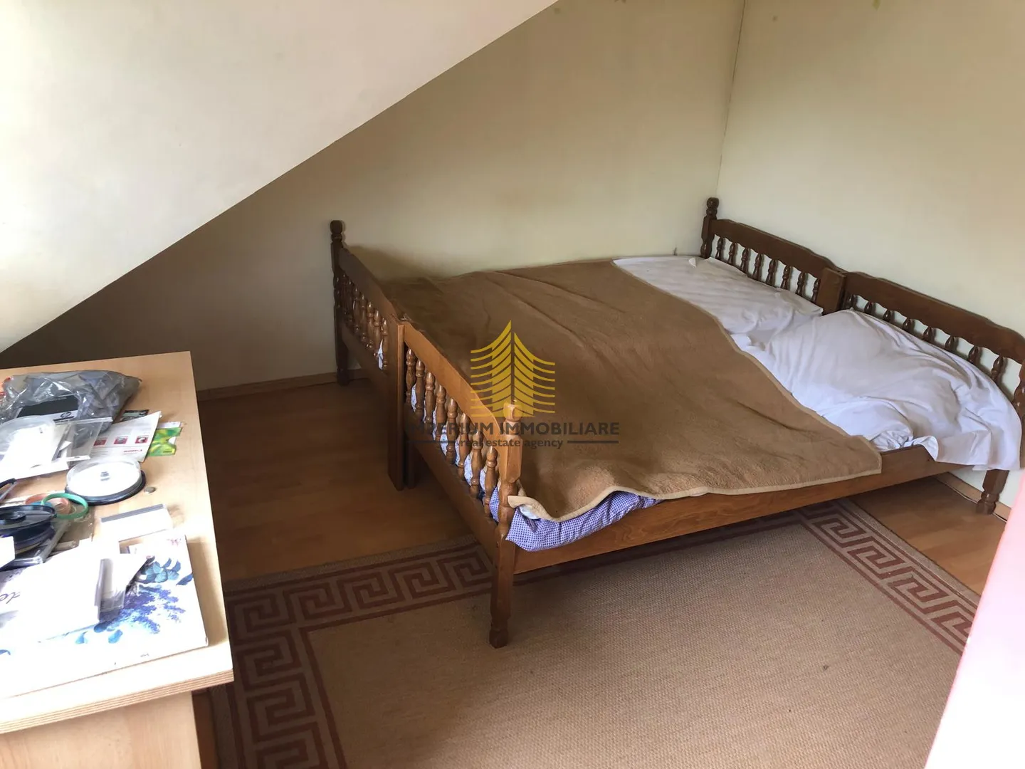 kuća, prodaja, stenjevec, donje vrapče, 230m2, dvojna - slika 7