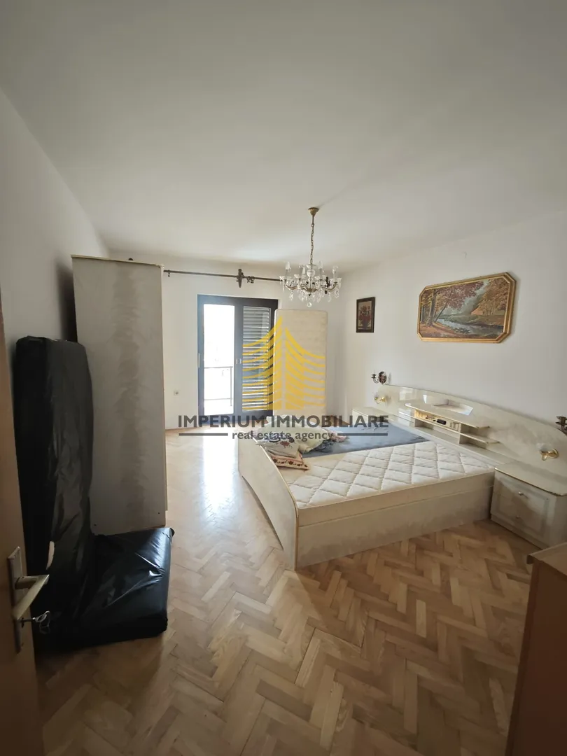 kuća, najam, sesvete, sesvete, 130m2, samostojeća - slika 7