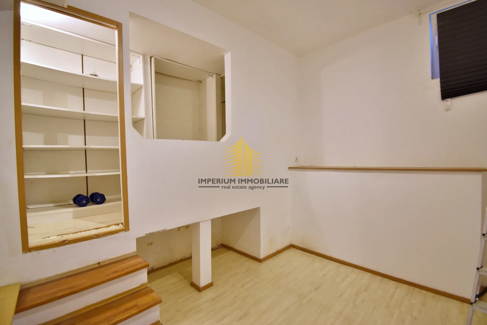 stan, prodaja, gornji grad - medveščak, ksaver, 220m2, 5+ više soba - slika 13