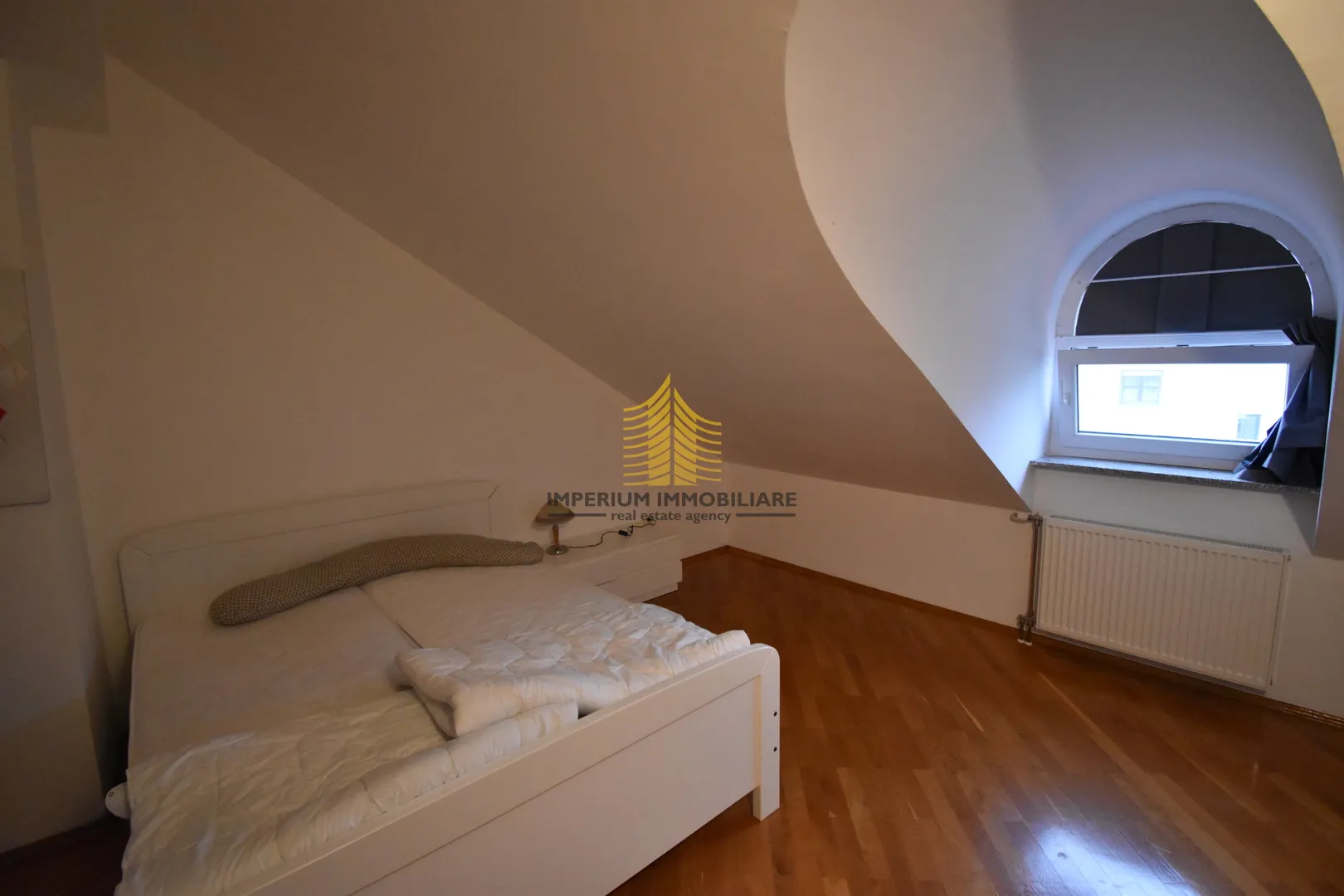 stan, najam, sveti duh, 52m2, 650€ - slika 12