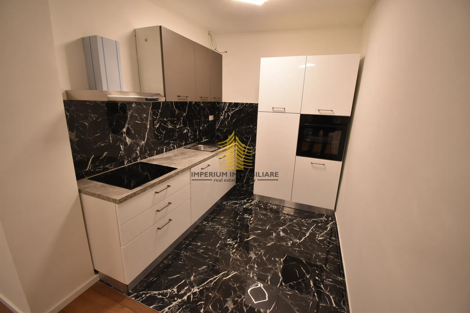 kuća, prodaja, gornja dubrava, trnovčica, 272m2, višestambena zgrada - slika 2