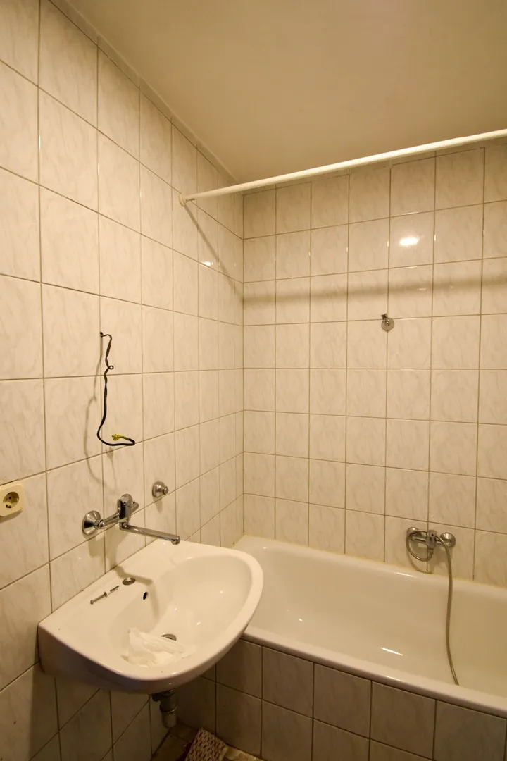 cerje, najam, 200m2 - slika 4