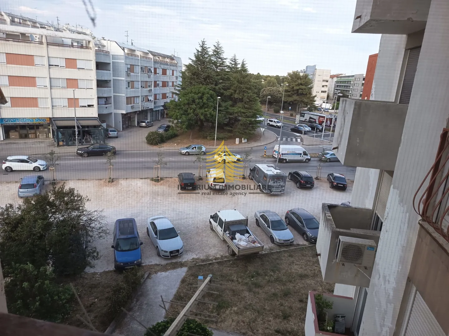 stan, najam, zadar, bulevar, 67m2, 2,5-sobni (2s+db) - slika 22