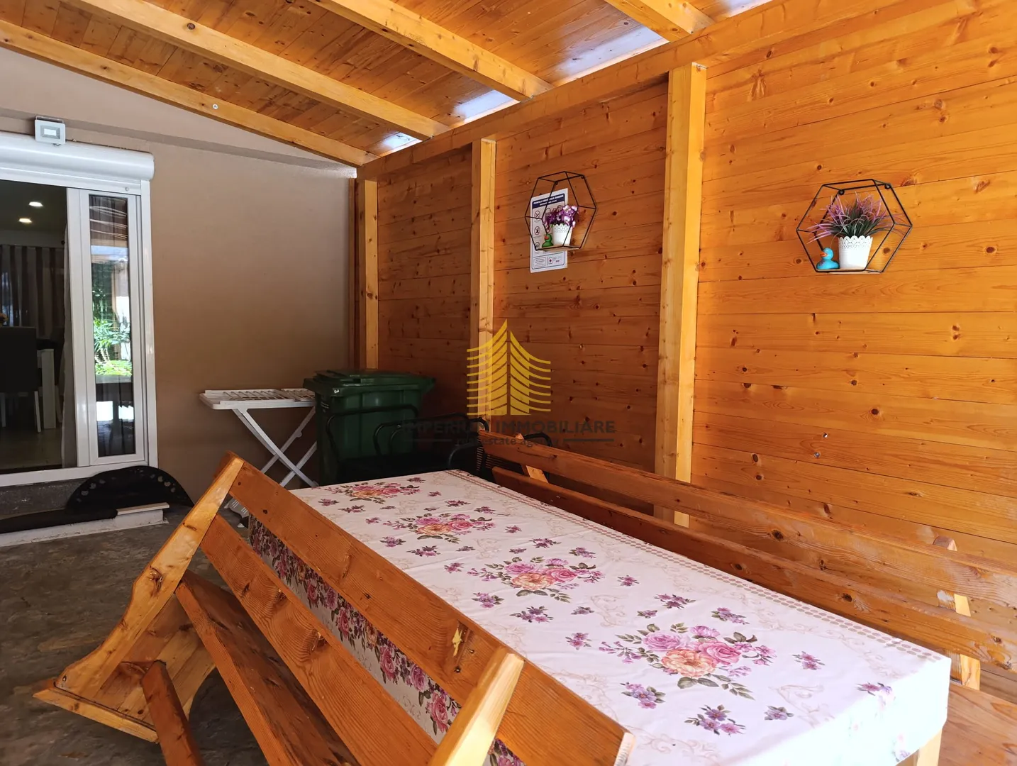 kuća, prodaja, trogir, 122m2, samostojeća - slika 16