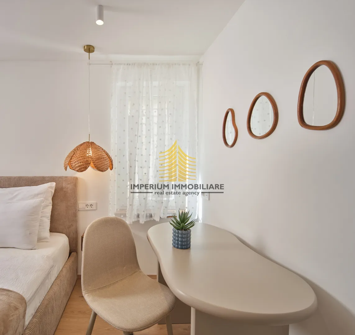 kuća, prodaja, kaštel novi, 160m2, u nizu - slika 22