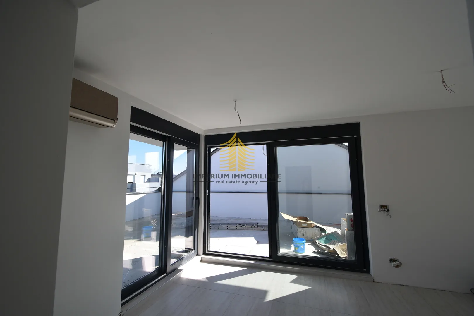 stan, najam, črnomerec, kustošija, 120m2, 3-sobni - slika 2