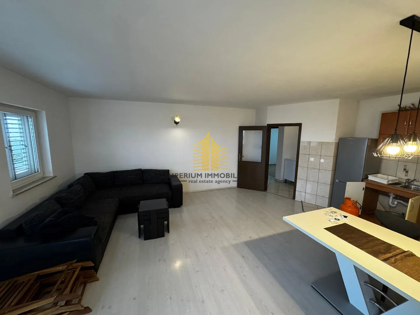 stan, prodaja, kaštel gomilica, 83.60m2, 2,5-sobni (2s+db) - slika 9