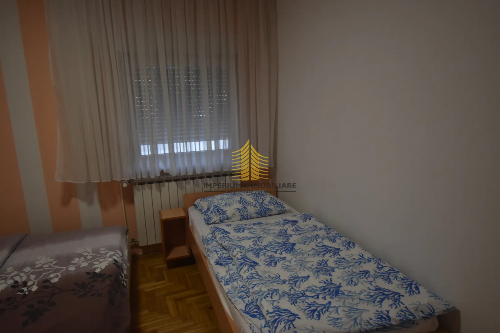 kuća , najam za radnike , zagreb - retkovec ,336 m2 , - slika 3