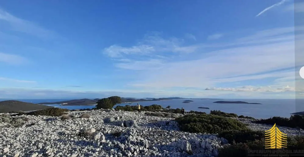 prodaja, zemljište, poljoprivredna površina - slika 5