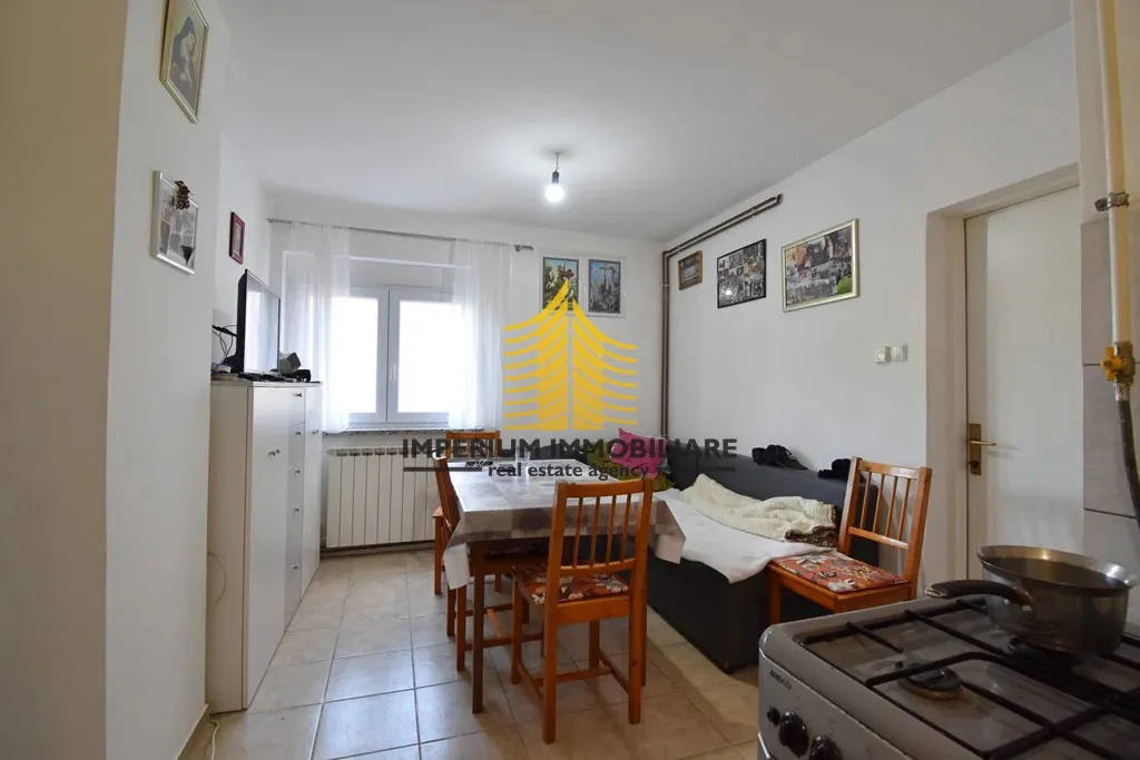 stan, prodaja, trešnjevka - sjever, trešnjevka, 65m2, 3-sobni - slika 13