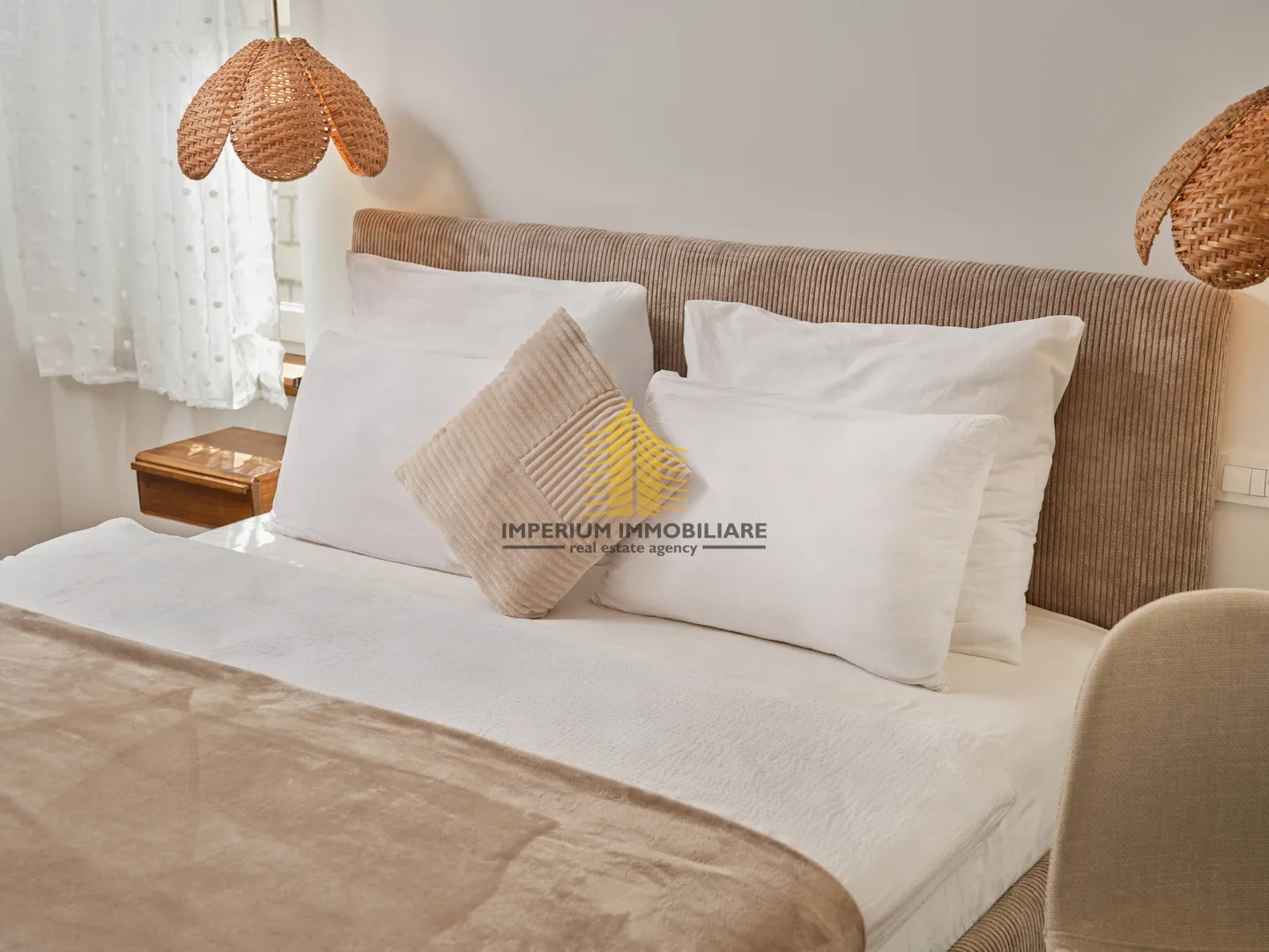 kuća, prodaja, kaštel novi, 160m2, u nizu - slika 16