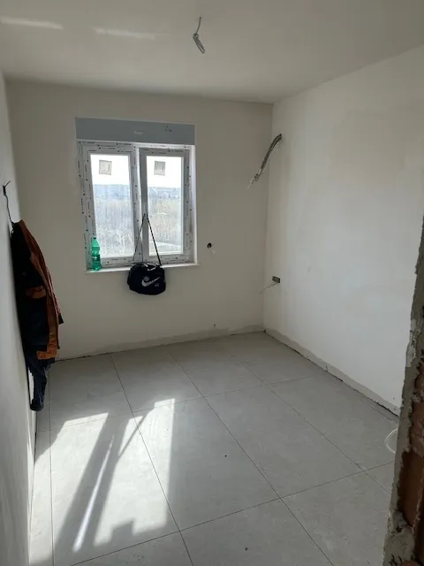 new construction: apartment s5, 2nd floor, povljana, 70.05 m2, croatia - slika 9