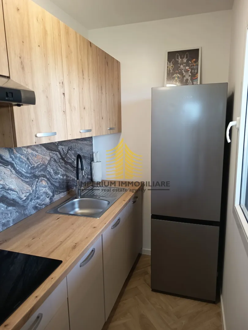 nekretnine za odmor, prodaja, sveti filip i jakov, sveti petar na moru, 59m2, kamp kućica - slika 9