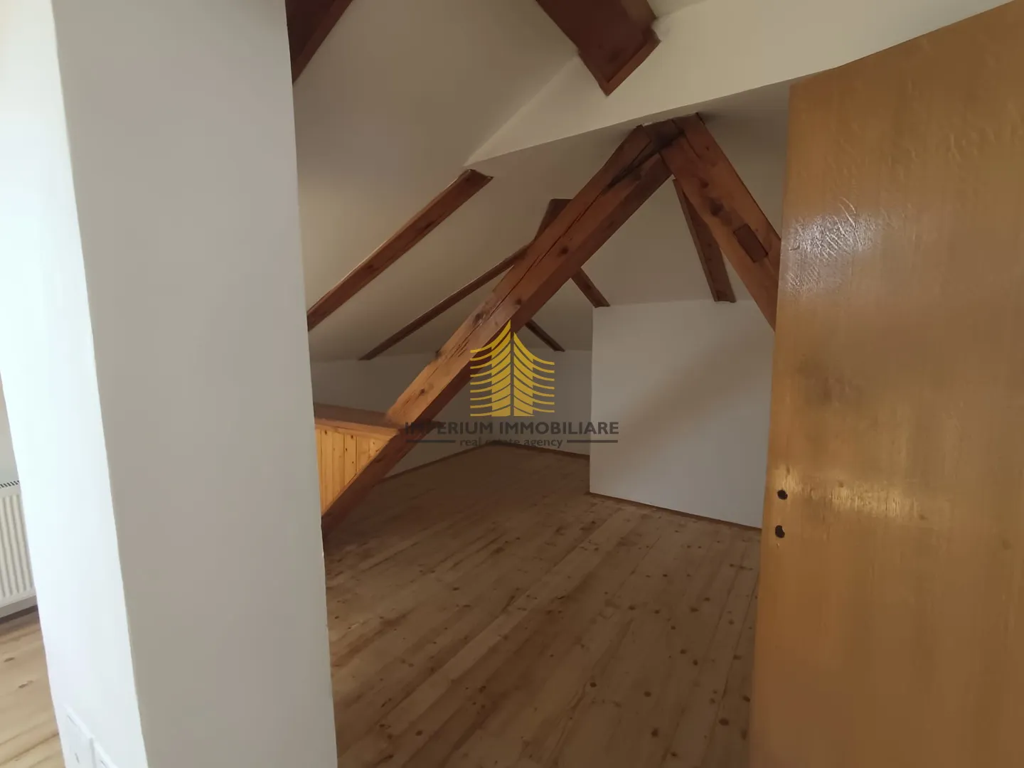 stan, prodaja, gospić, centar, 143.83m2, 4-sobni - slika 6