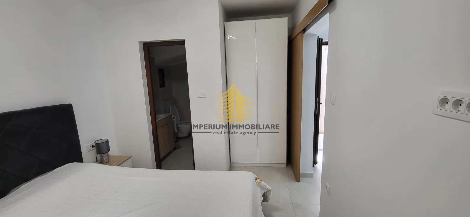 kuća, prodaja, vir, 62m2, u nizu - slika 11