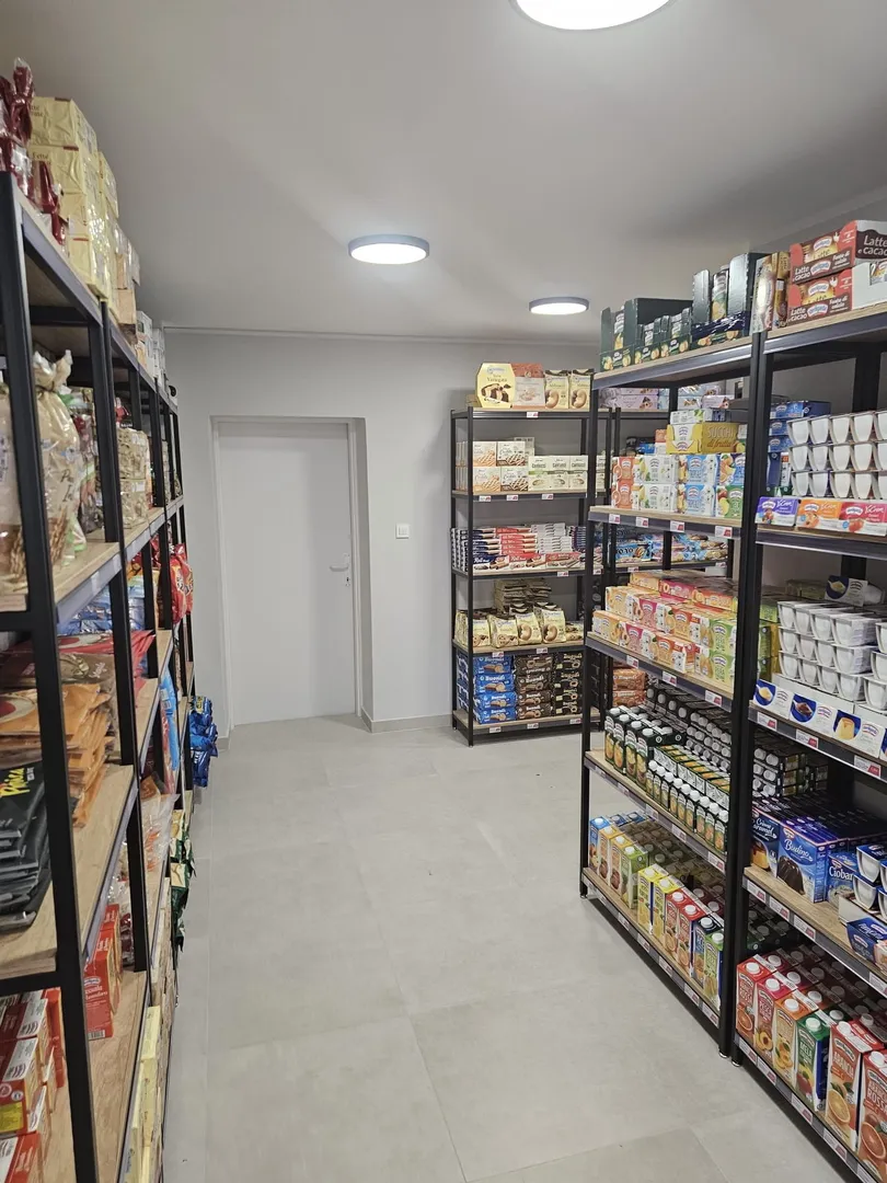 poslovni prostor: zagreb (maksimir), 70 m2, top lokacija - slika 3