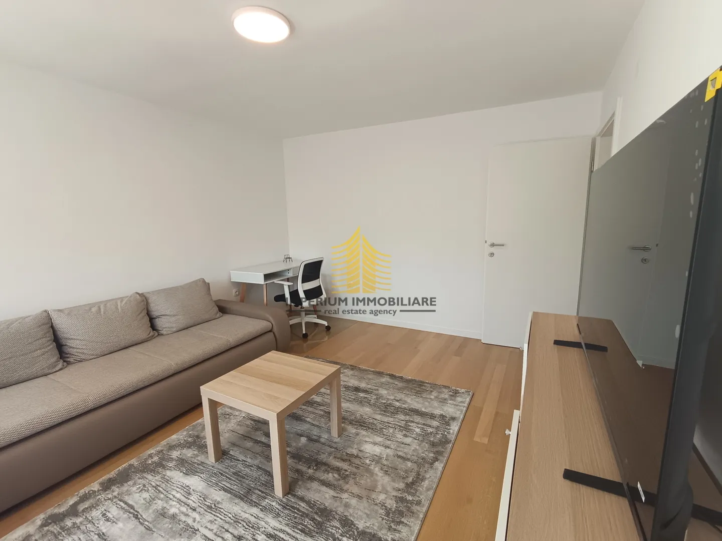 stan, najam, velika gorica, centar, 54m2, 2-sobni - slika 19
