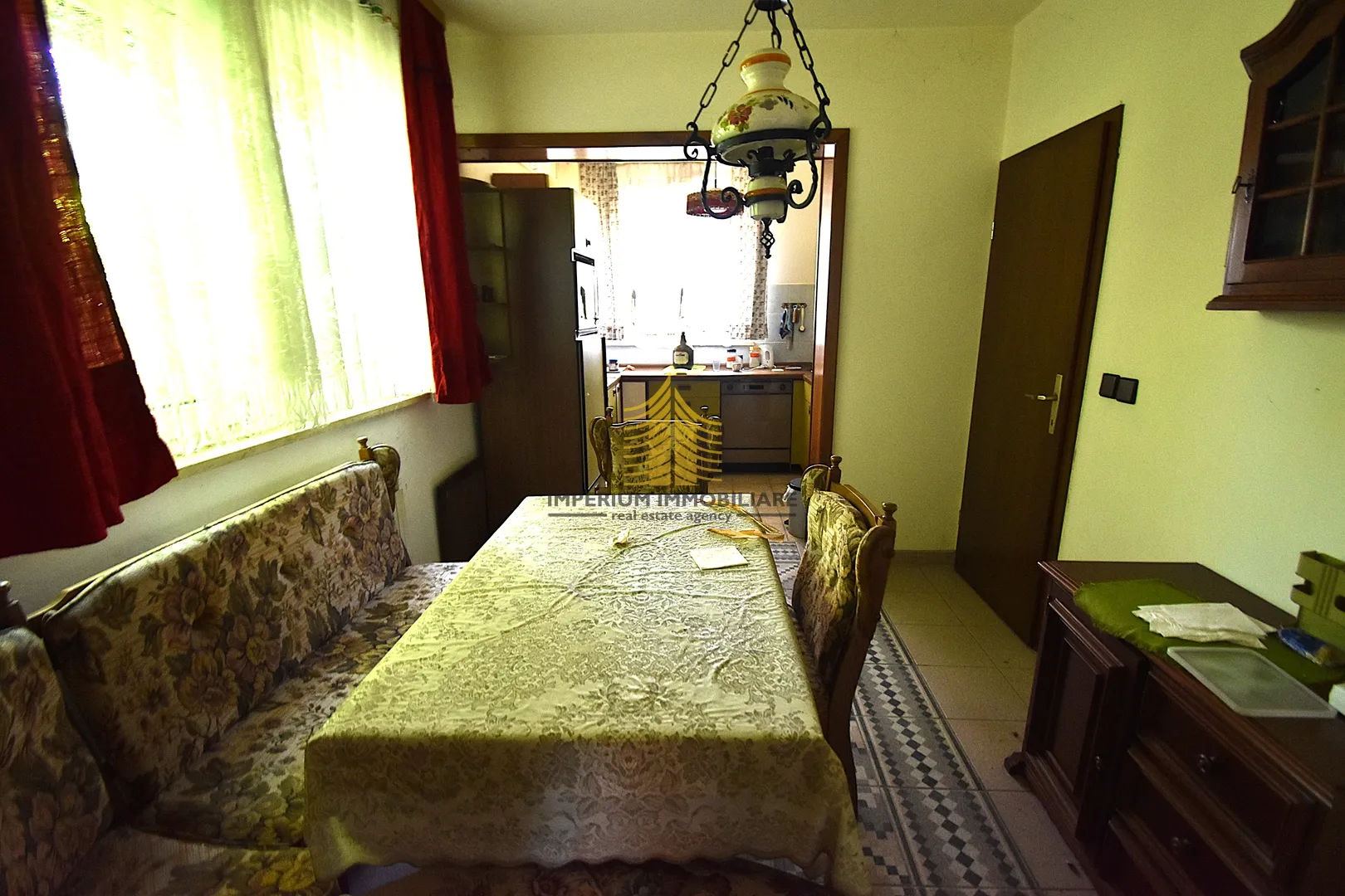 kuća, prodaja, velika gorica, velika mlaka, 250m2, samostojeća - slika 3