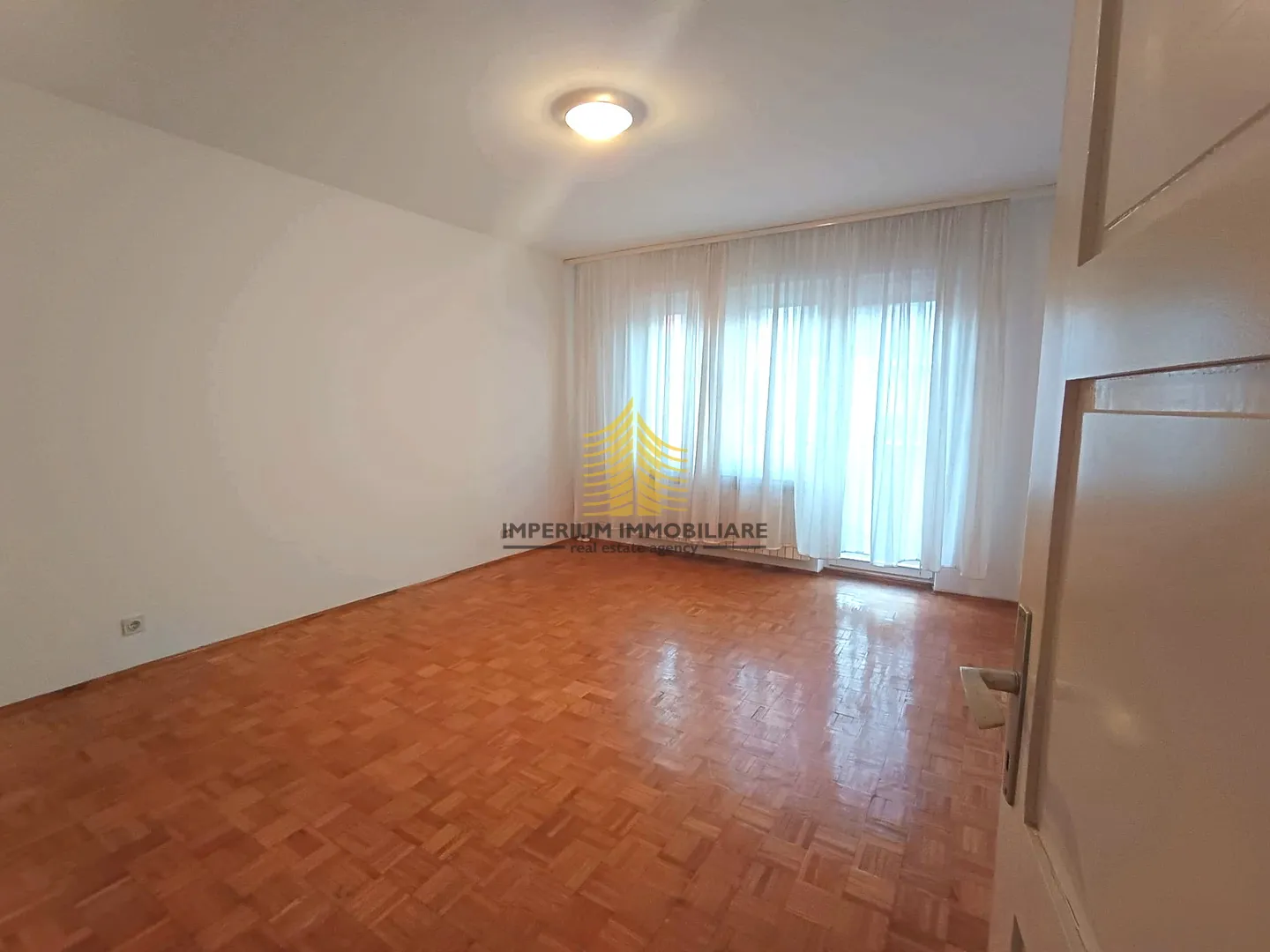 kuća, najam, gornja dubrava, miroševec, 100m2, u nizu - slika 2