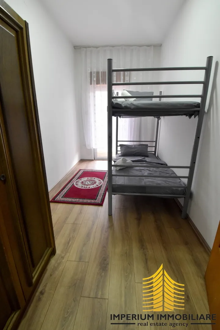 kuća za radnike, sesvetski kraljevec - 20/32 mjesta * 140€ po osobi * - slika 15